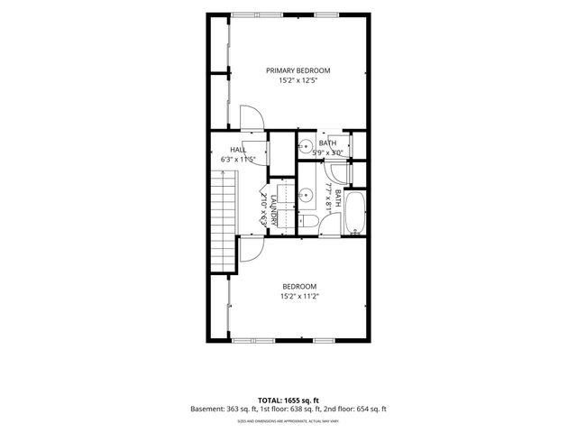 41 Stallbrook Rd 41, Milford, MA 01757