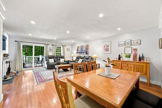 41 Stallbrook Rd 41, Milford, MA 01757