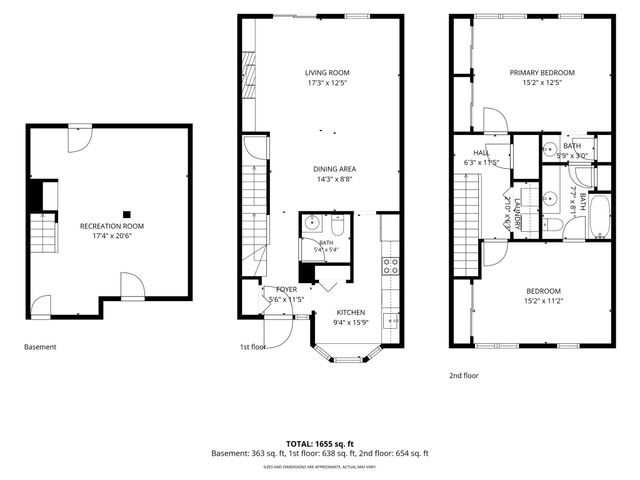 41 Stallbrook Rd 41, Milford, MA 01757