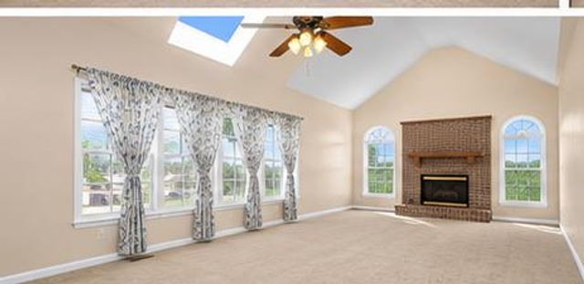 1255 Spring Road, Forks Twp, PA 18040