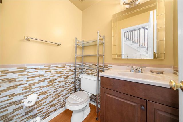1255 Spring Road, Forks Twp, PA 18040