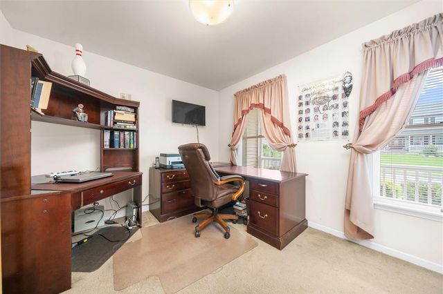 1255 Spring Road, Forks Twp, PA 18040