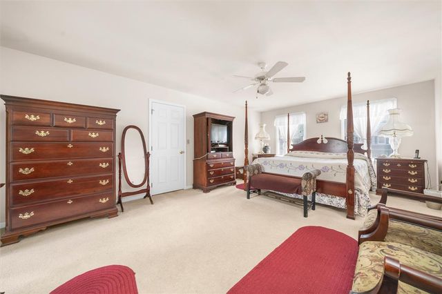 1255 Spring Road, Forks Twp, PA 18040