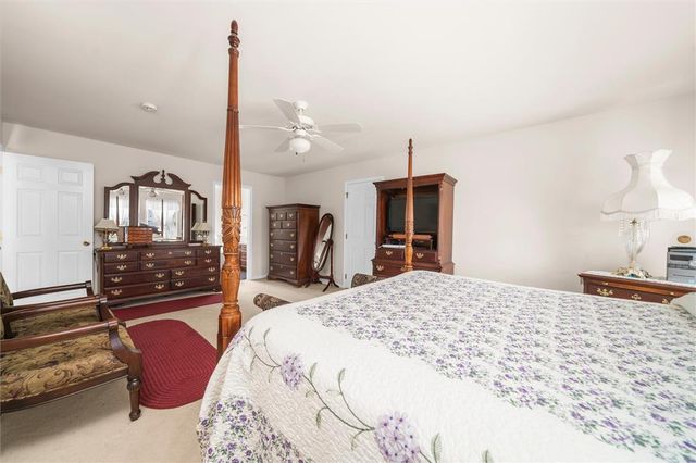 1255 Spring Road, Forks Twp, PA 18040