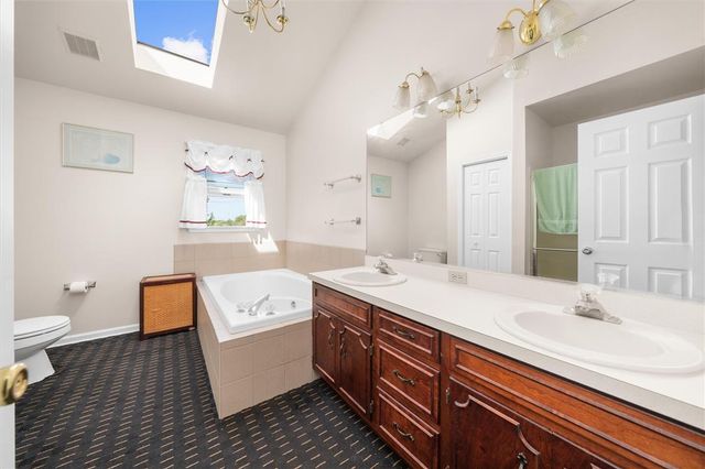 1255 Spring Road, Forks Twp, PA 18040