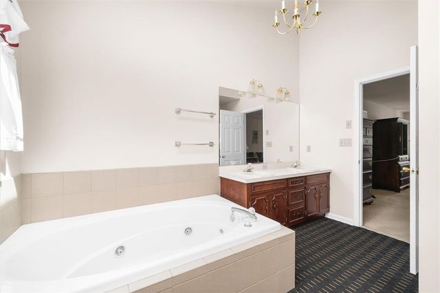 1255 Spring Road, Forks Twp, PA 18040