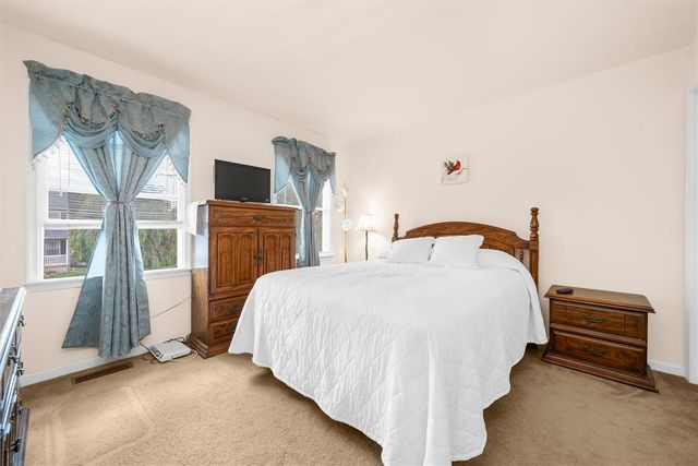 1255 Spring Road, Forks Twp, PA 18040