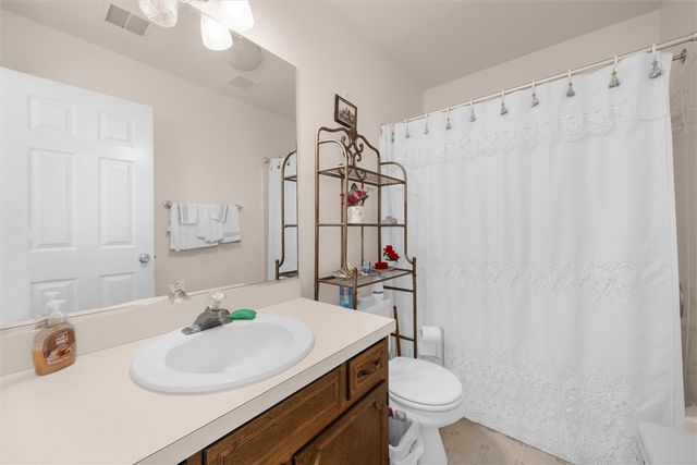 1255 Spring Road, Forks Twp, PA 18040