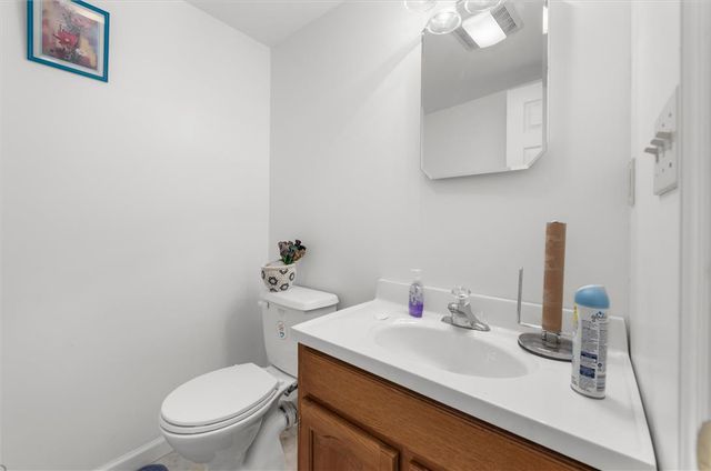 1255 Spring Road, Forks Twp, PA 18040