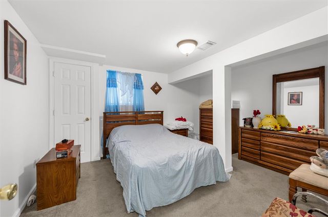 1255 Spring Road, Forks Twp, PA 18040