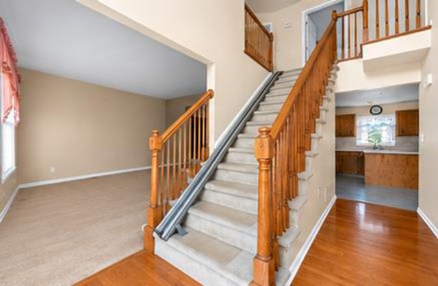 1255 Spring Road, Forks Twp, PA 18040