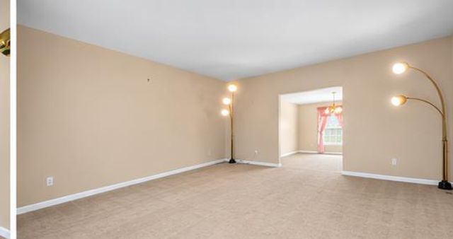 1255 Spring Road, Forks Twp, PA 18040