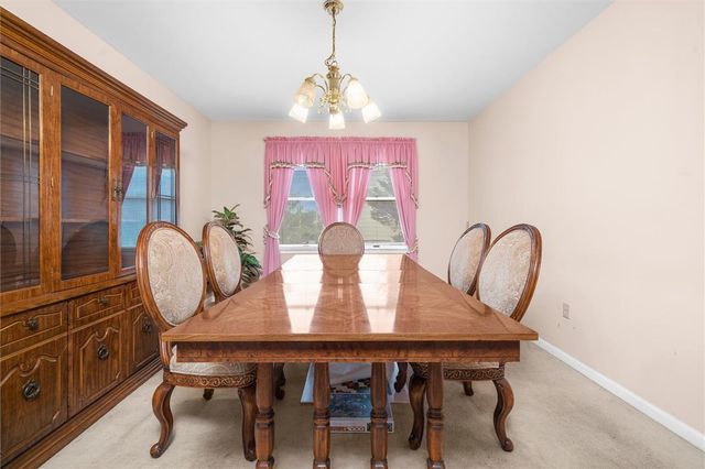 1255 Spring Road, Forks Twp, PA 18040