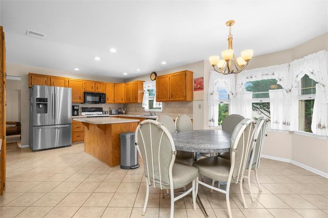 1255 Spring Road, Forks Twp, PA 18040