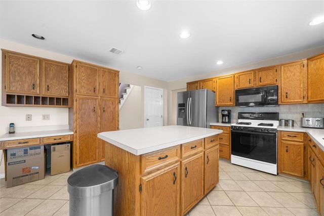 1255 Spring Road, Forks Twp, PA 18040