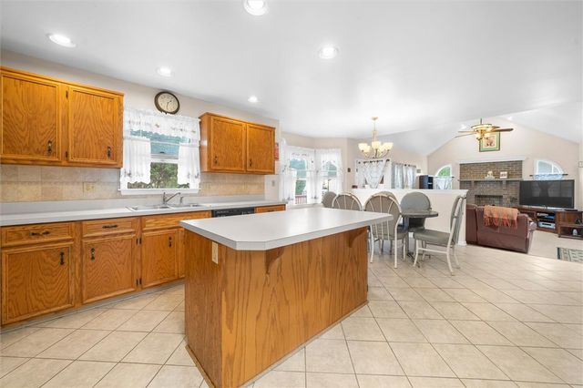 1255 Spring Road, Forks Twp, PA 18040