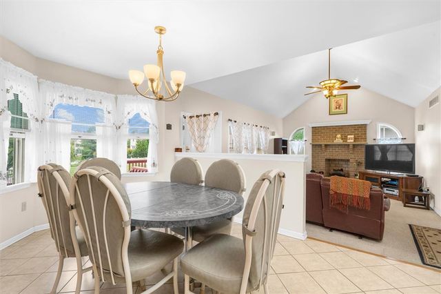 1255 Spring Road, Forks Twp, PA 18040