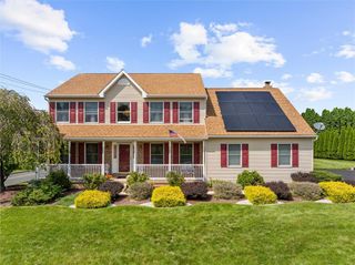 1255 Spring Road, Forks Twp, PA 18040