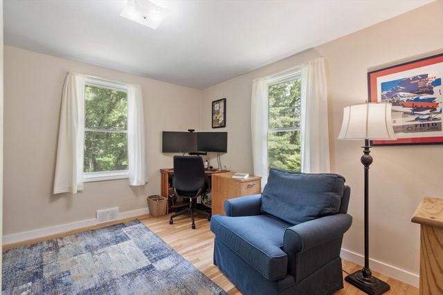 107 Maple Rd, Tewksbury, MA 01876