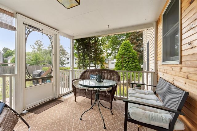 107 Maple Rd, Tewksbury, MA 01876