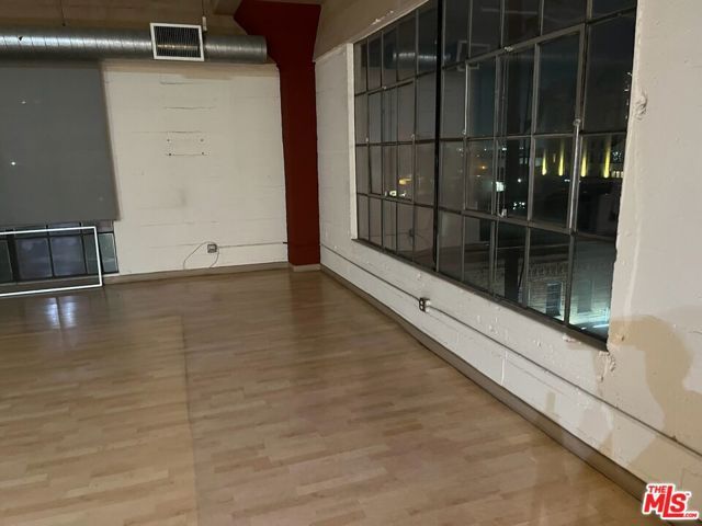 1855 Industrial Street 509, Los Angeles, CA 90021