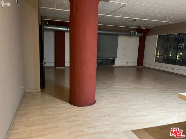 1855 Industrial Street 509, Los Angeles, CA 90021