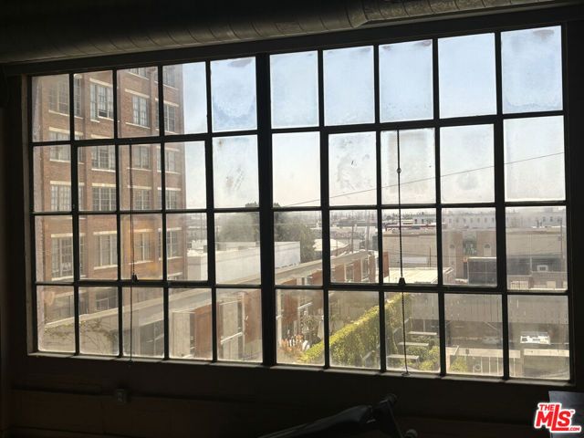 1855 Industrial Street 509, Los Angeles, CA 90021