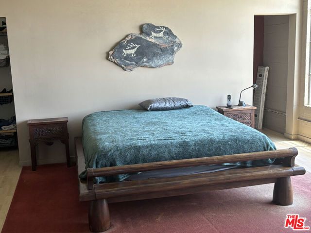 1855 Industrial Street 509, Los Angeles, CA 90021