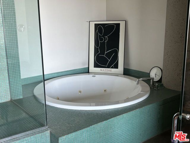 1855 Industrial Street 509, Los Angeles, CA 90021