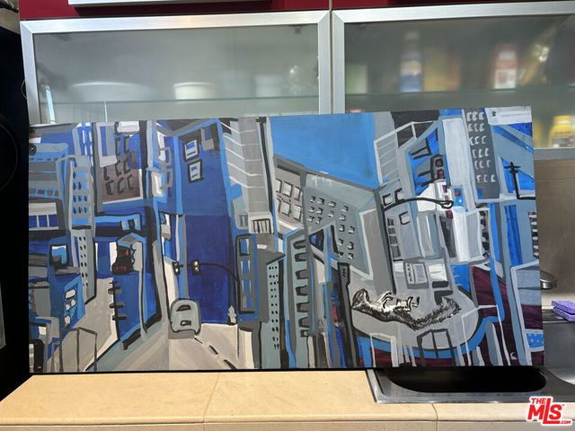 1855 Industrial Street 509, Los Angeles, CA 90021