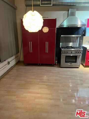 1855 Industrial Street 509, Los Angeles, CA 90021