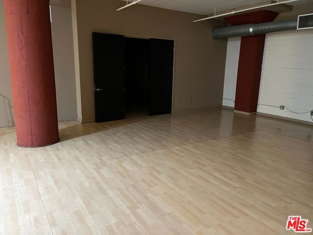 1855 Industrial Street 509, Los Angeles, CA 90021