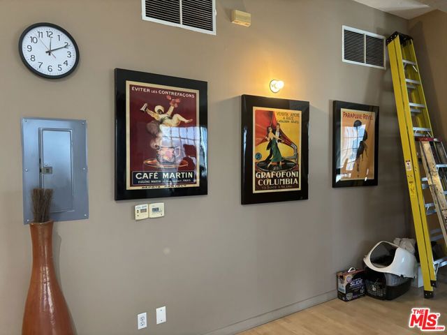 1855 Industrial Street 509, Los Angeles, CA 90021