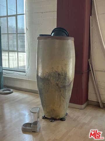 1855 Industrial Street 509, Los Angeles, CA 90021