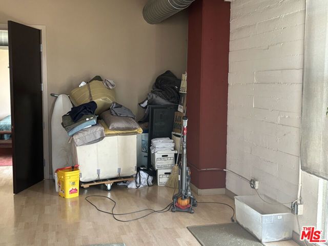 1855 Industrial Street 509, Los Angeles, CA 90021