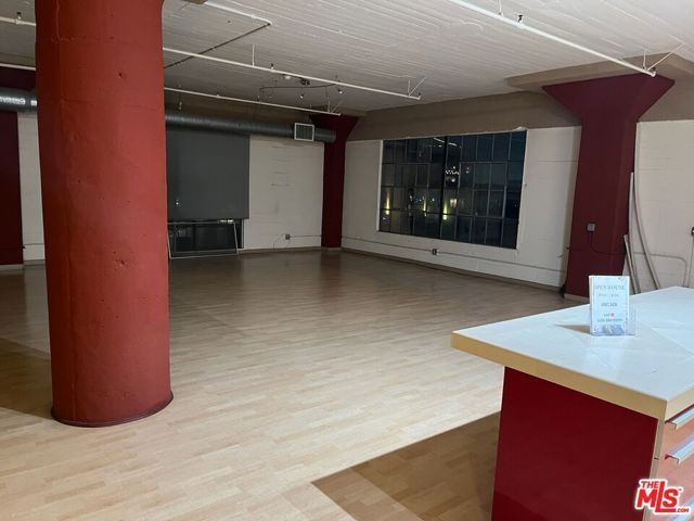 1855 Industrial Street 509, Los Angeles, CA 90021