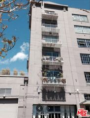 1855 Industrial Street 509, Los Angeles, CA 90021
