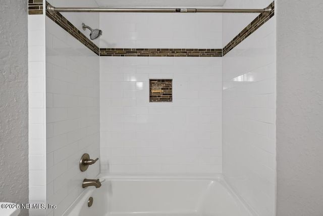 425 TIMBERWALK Court 1135, Ponte Vedra Beach, FL 32082