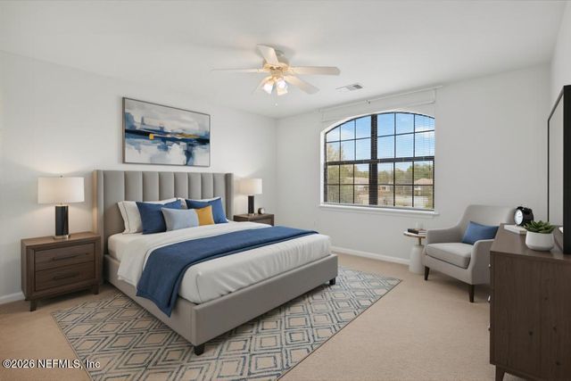 425 TIMBERWALK Court 1135, Ponte Vedra Beach, FL 32082