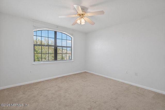 425 TIMBERWALK Court 1135, Ponte Vedra Beach, FL 32082