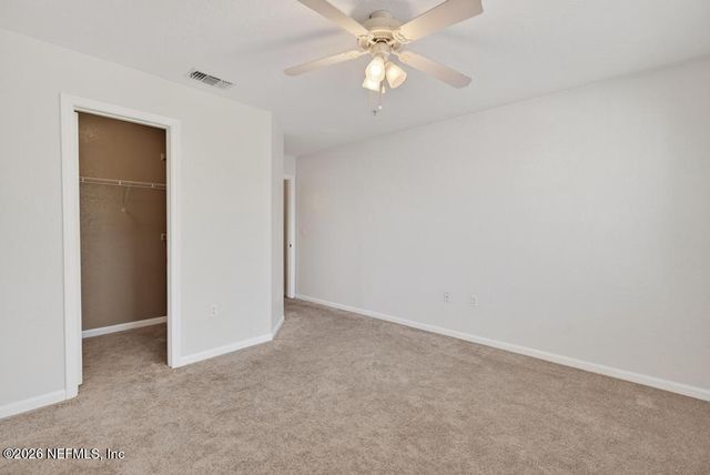 425 TIMBERWALK Court 1135, Ponte Vedra Beach, FL 32082