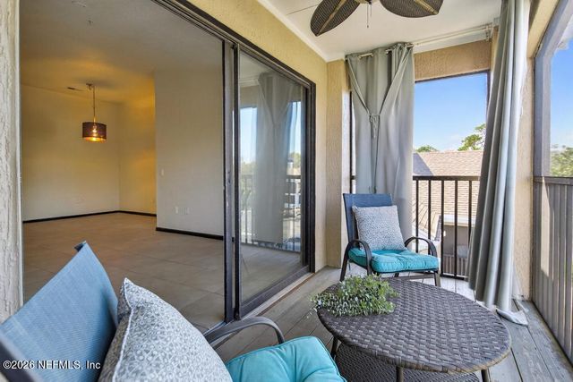 425 TIMBERWALK Court 1135, Ponte Vedra Beach, FL 32082