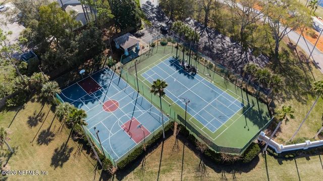 425 TIMBERWALK Court 1135, Ponte Vedra Beach, FL 32082