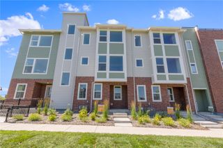 14281 Currant Street, Broomfield, CO 80020