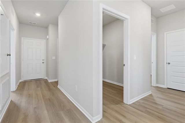 549 W Bluebird Street, Gardner, KS 66030