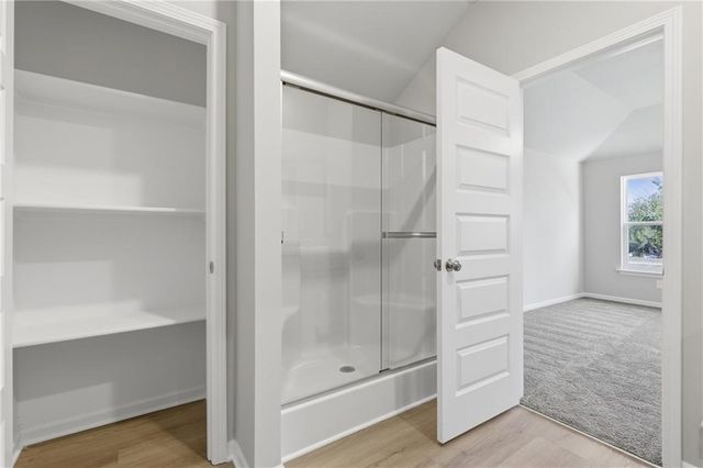 549 W Bluebird Street, Gardner, KS 66030