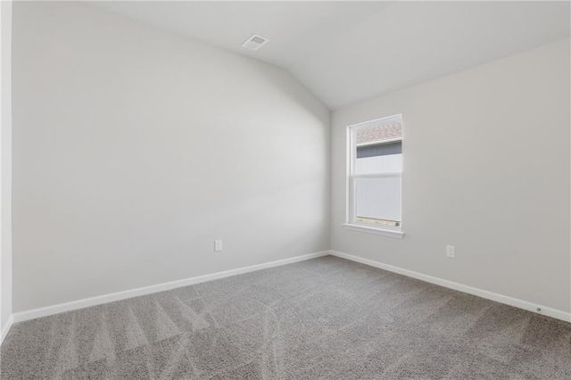 549 W Bluebird Street, Gardner, KS 66030