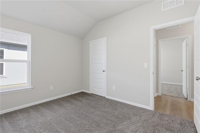 549 W Bluebird Street, Gardner, KS 66030