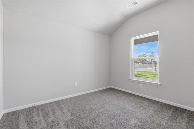 549 W Bluebird Street, Gardner, KS 66030