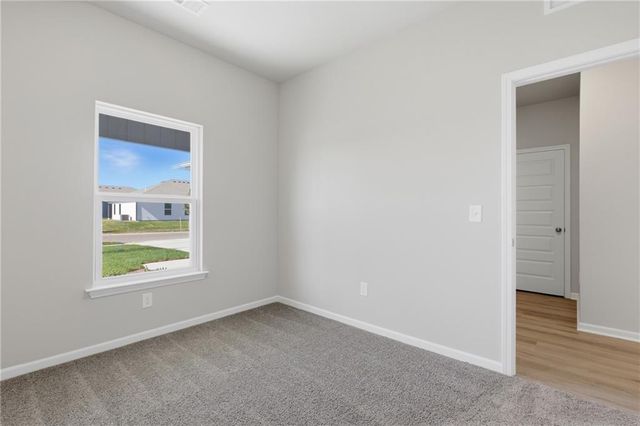 549 W Bluebird Street, Gardner, KS 66030